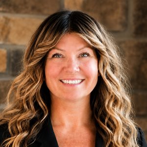 Kelli Fife