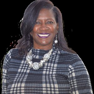 Revonne E. Arrington