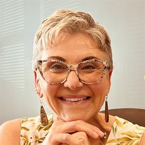 Greta Costa