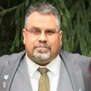 Thomas Lowe